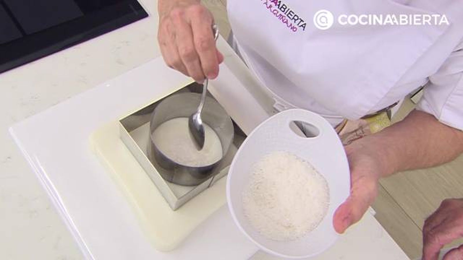 karl7062 tarta coco p6 karl7062 tarta coco p6
