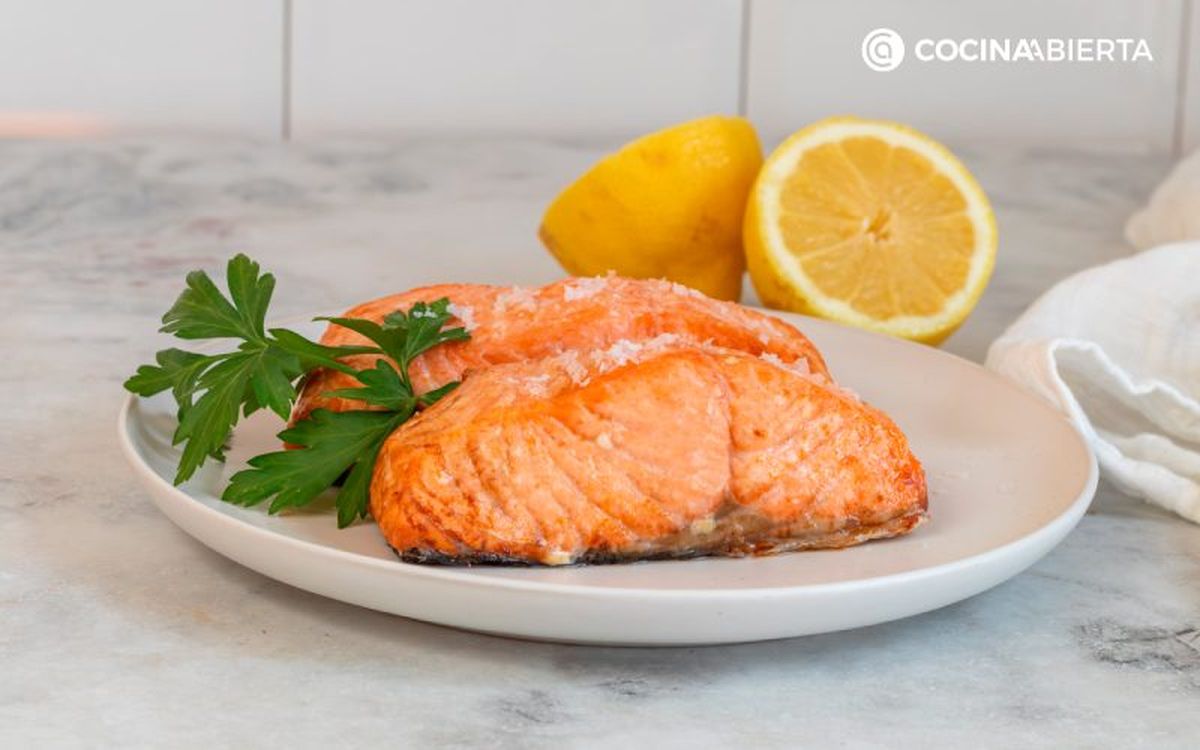 Este truco no eliminará completamente el líquido blanco, pero sí reducirá su aparición