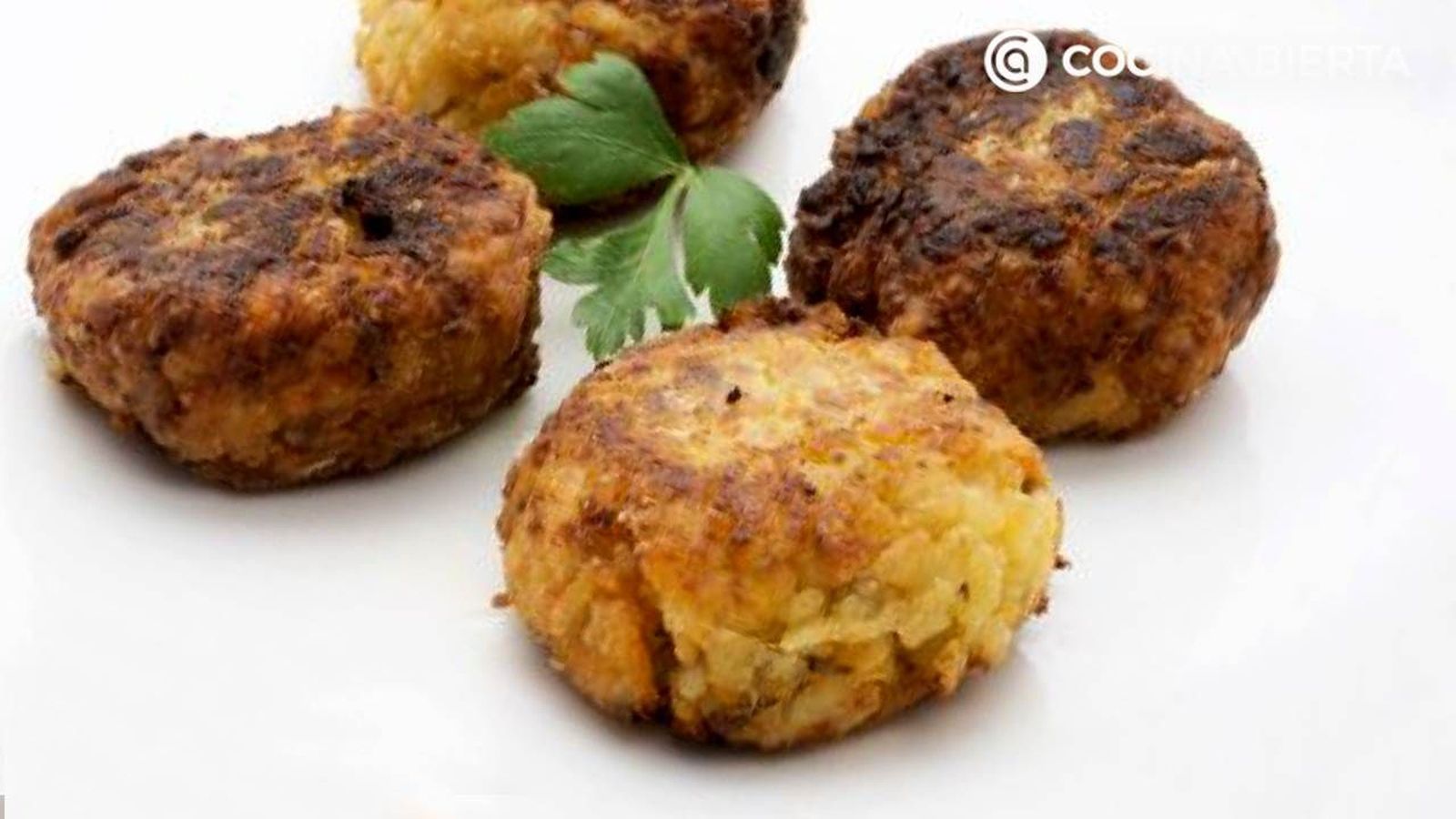 albondigas verduras arroz ca albondigas verduras arroz ca