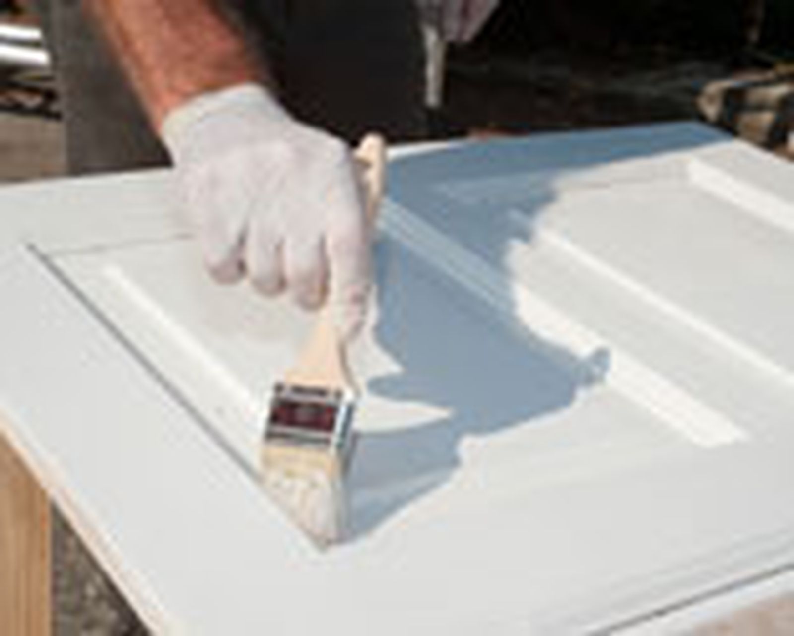 brico 655 pintar caseta madera paso 20 brico 655 pintar caseta madera paso 20