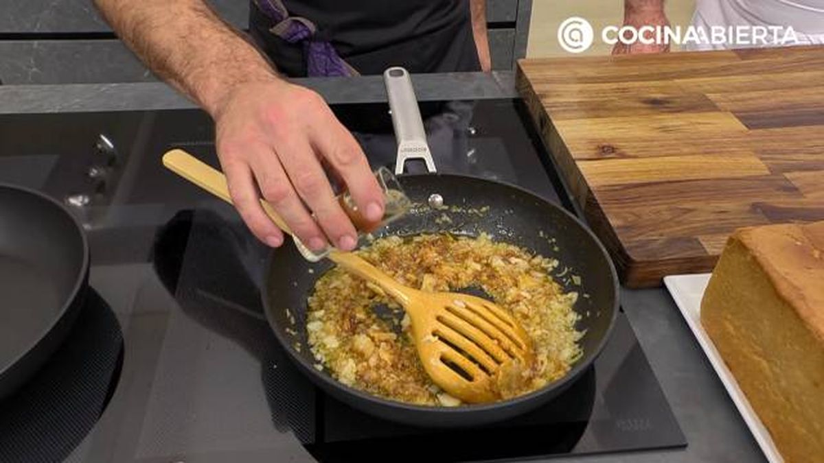 karl7221 brioche gambas p3