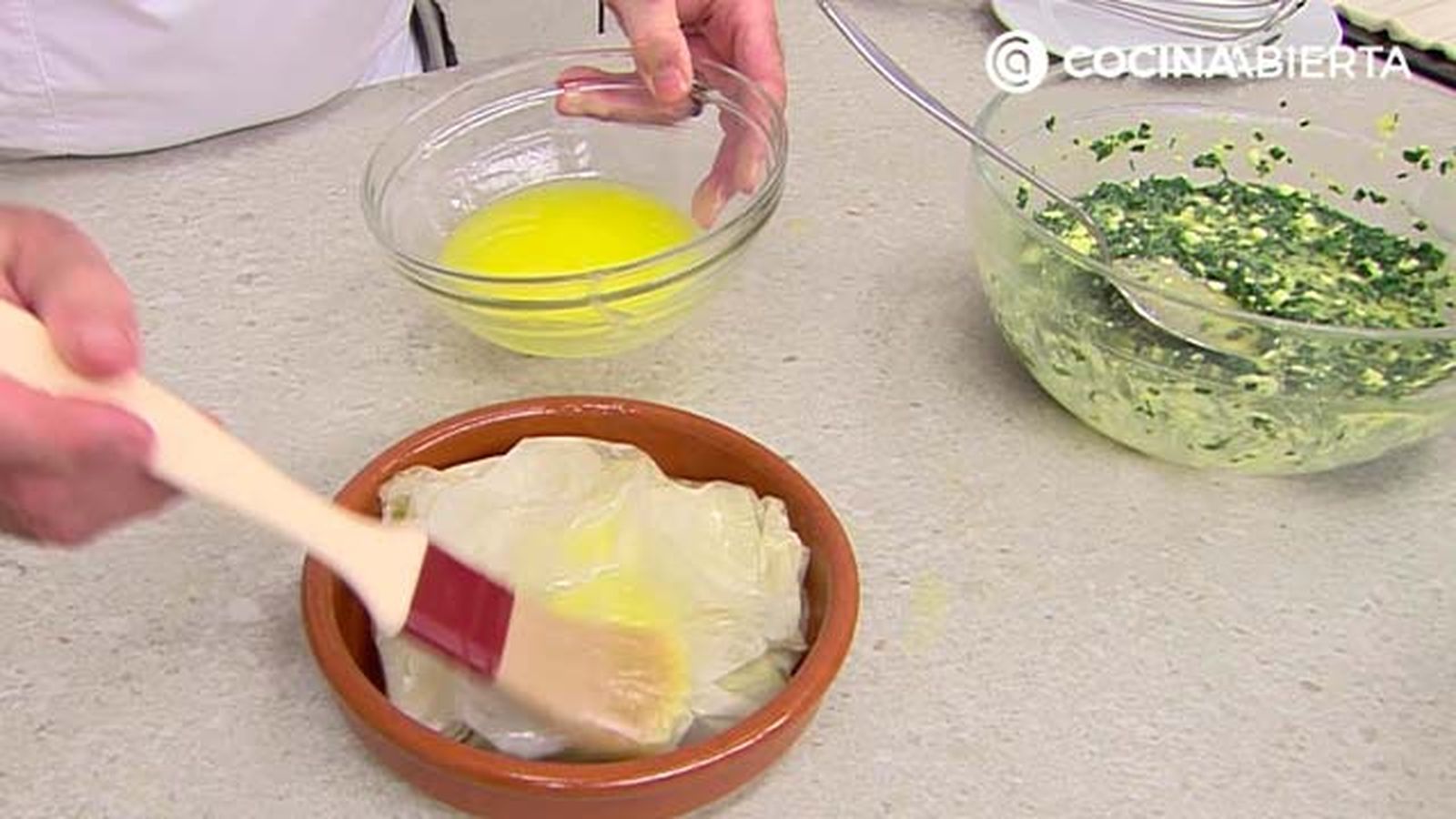 KARL6987 spanakopita p3