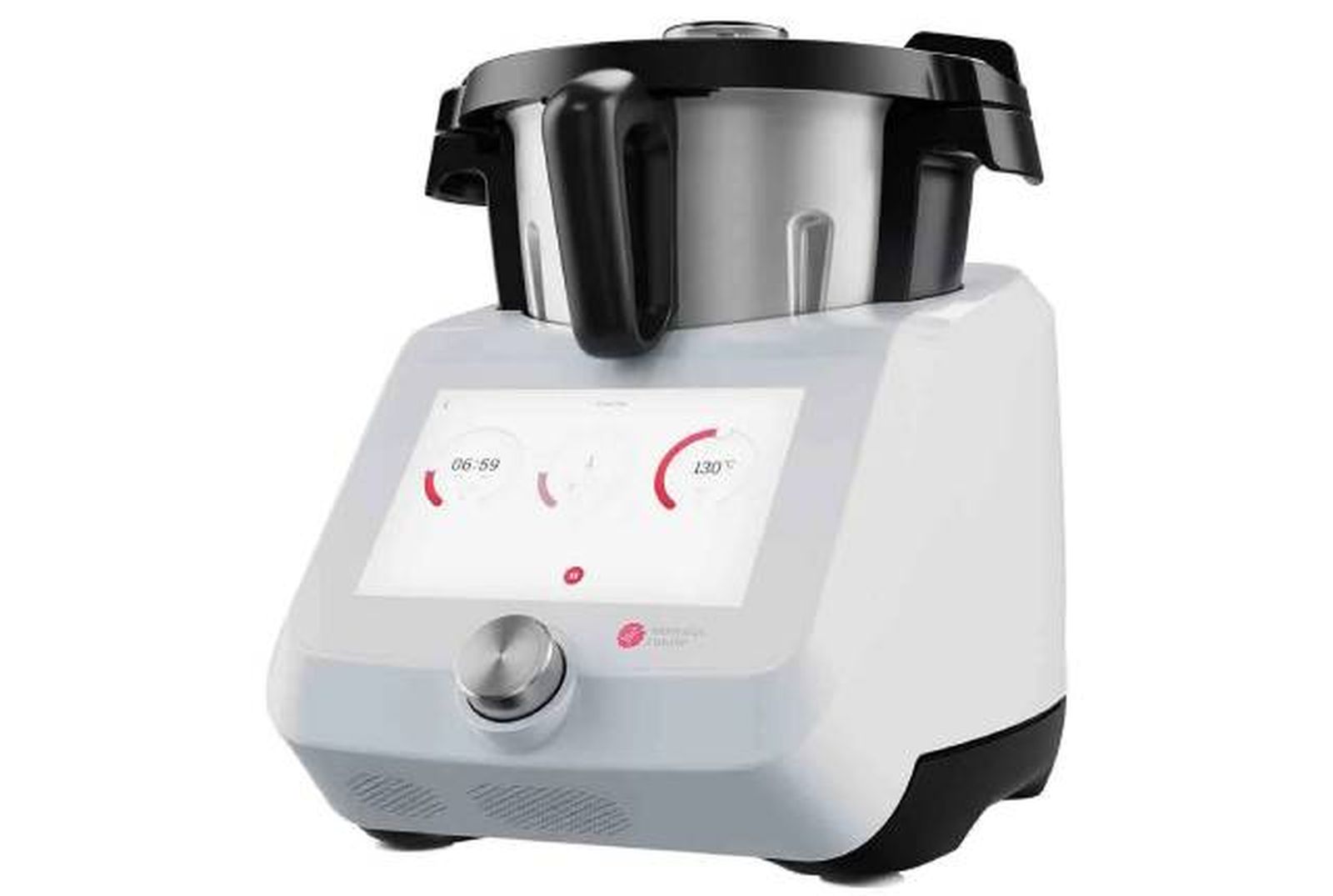 monsieur cuisine thermomix lidl 2 monsieur cuisine thermomix lidl 2