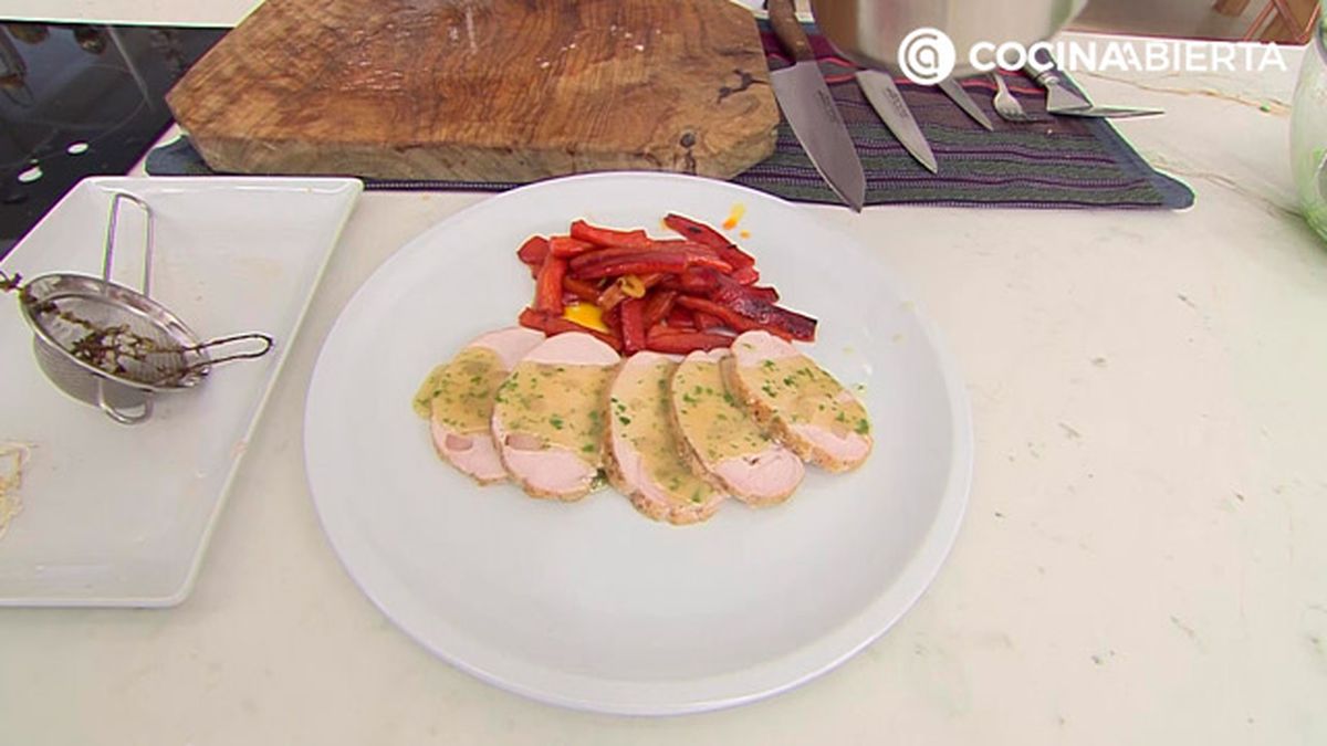 karl6784 pavo mechado p5