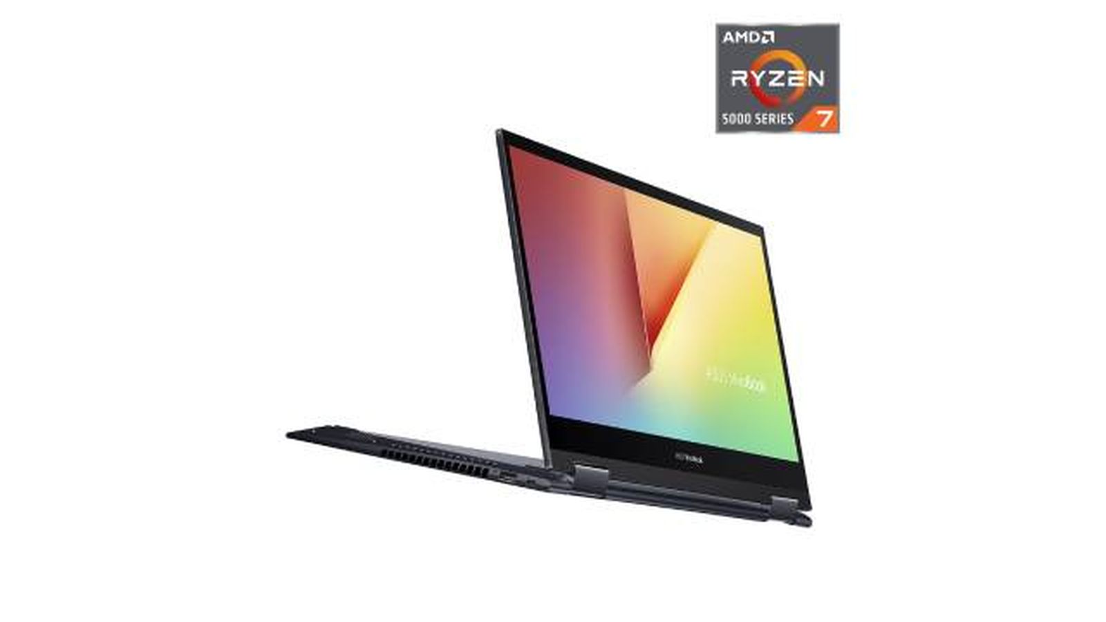 asus convertible 2 en 1 modelo vivobook reacondicionado el corte ingles asus convertible 2 en 1 modelo vivobook reacondicionado el corte ingles