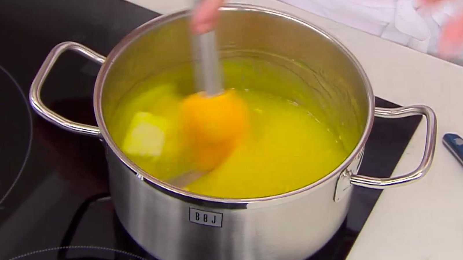 karl6682 tarta limon p2 karl6682 tarta limon p2