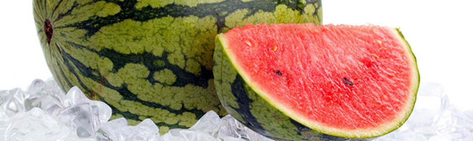 frutas verano frutas verano