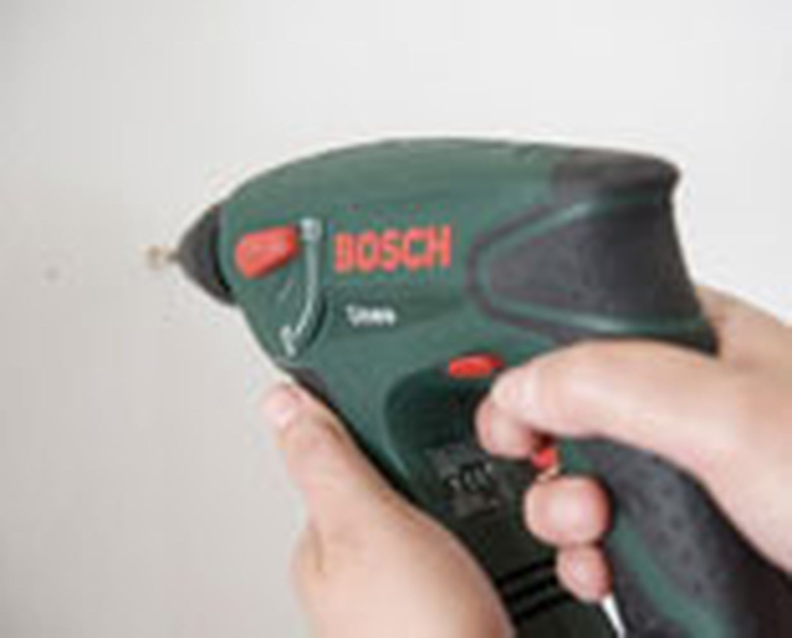 572 inst sacacor coci p04 572 inst sacacor coci p04