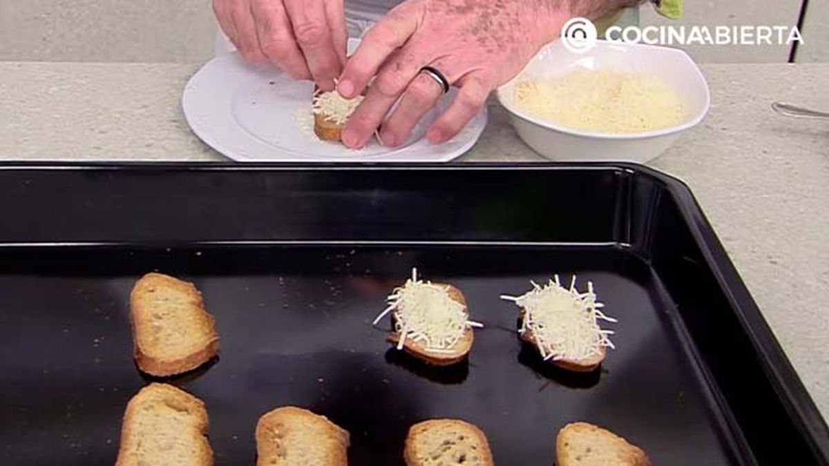 KARL6885 sopa coles p5