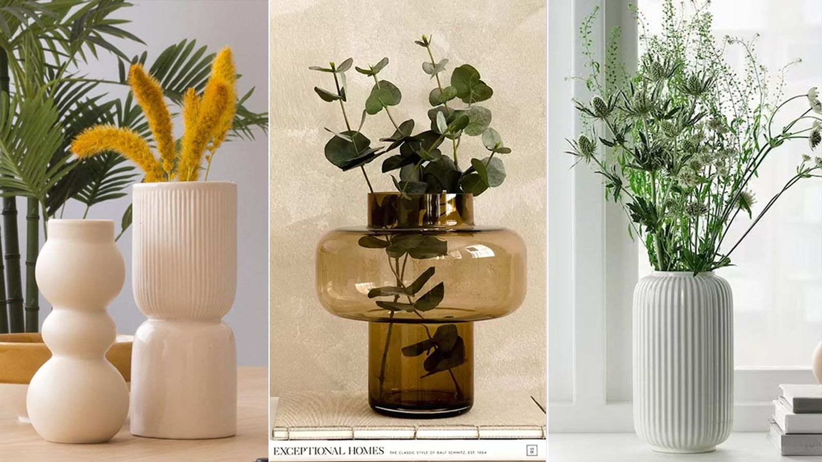 jarrones para arreglos florales xl jarrones para arreglos florales xl