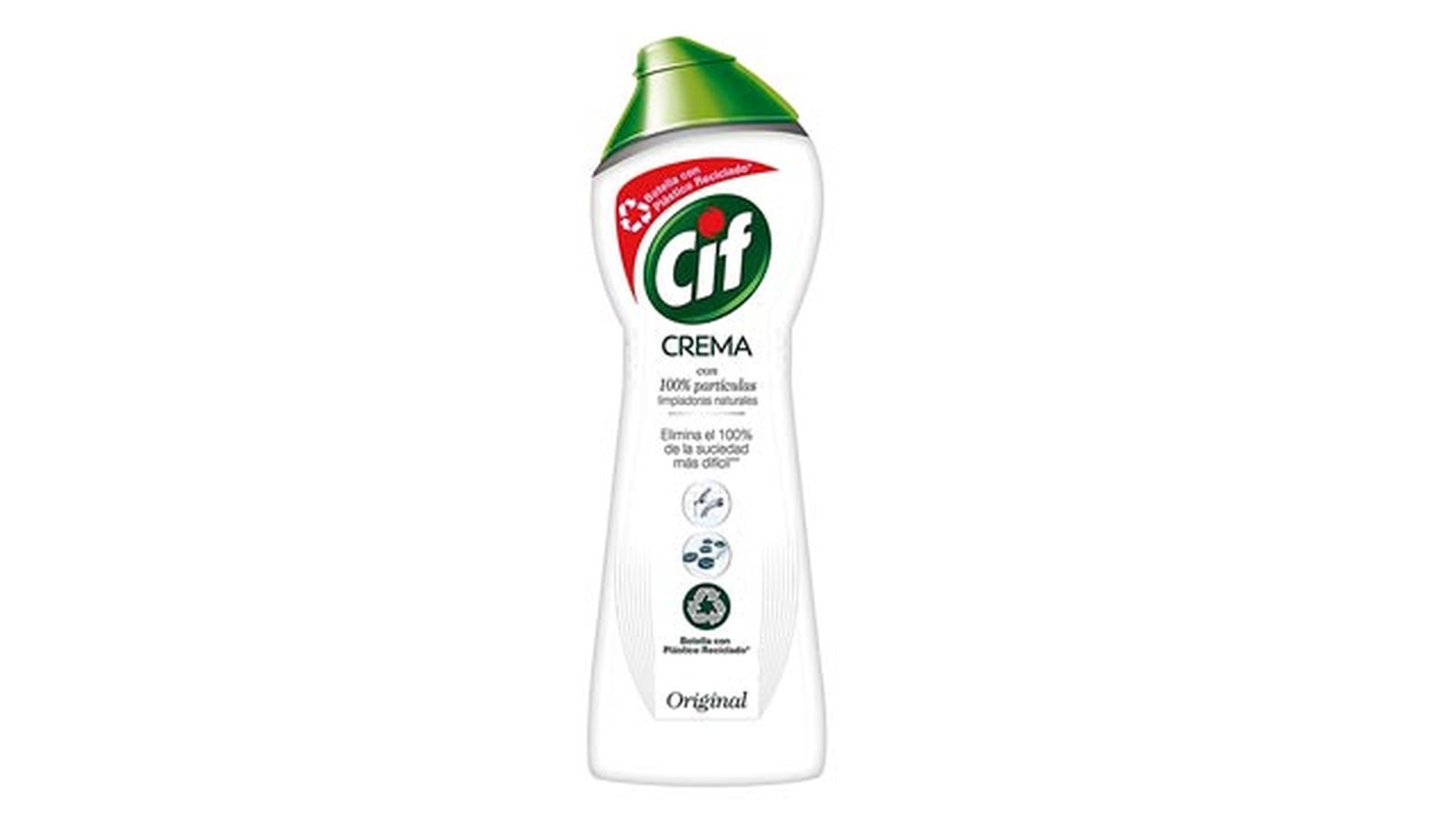 para que sirve cif crema y como se usa para que sirve cif crema y como se usa