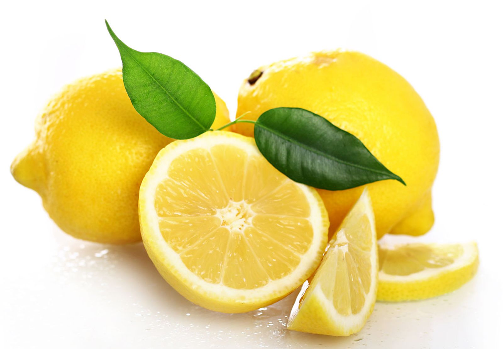 limon xl