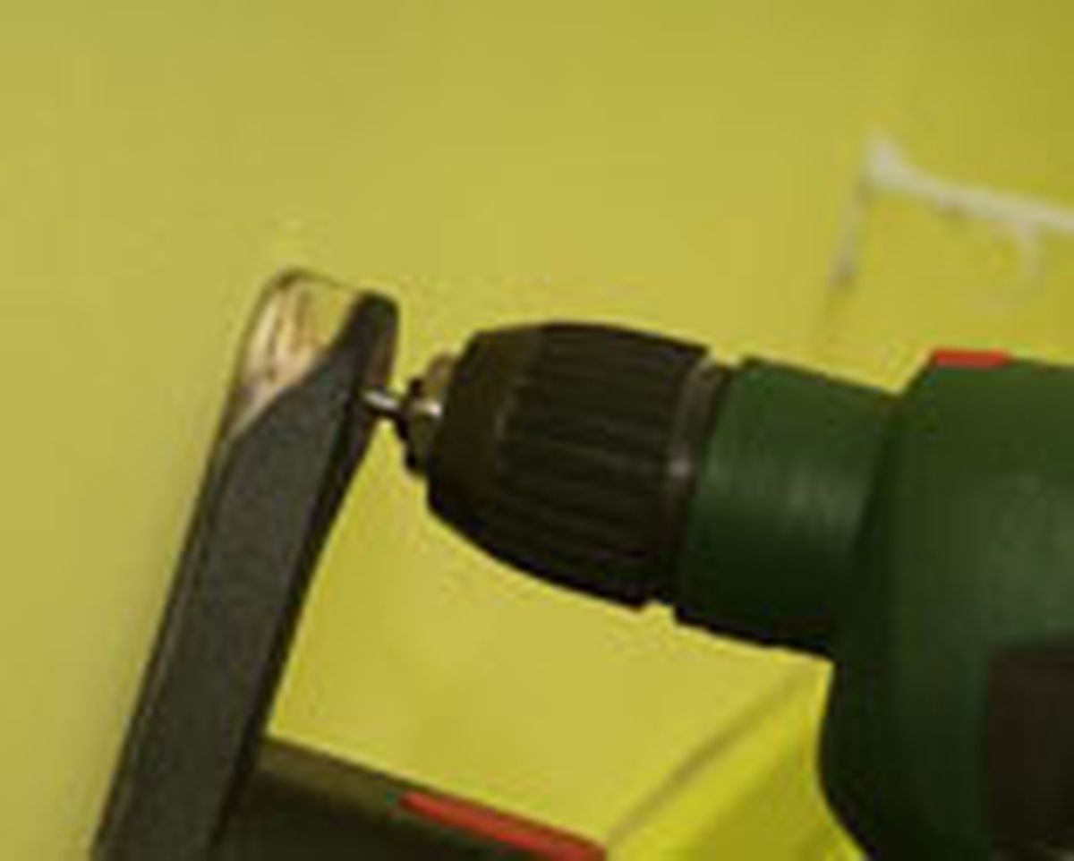 briconsejo1_0439 Colocacion doble riel cortina paso 3