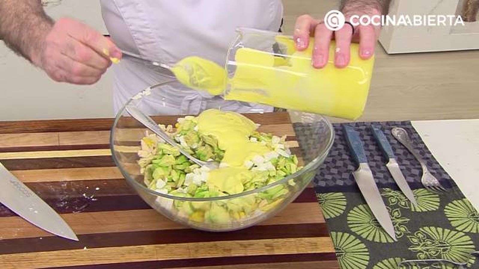 karl7125 aguacates rellenos p5 karl7125 aguacates rellenos p5