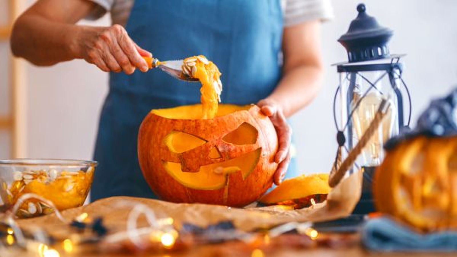 calabaza halloween 3 calabaza halloween 3