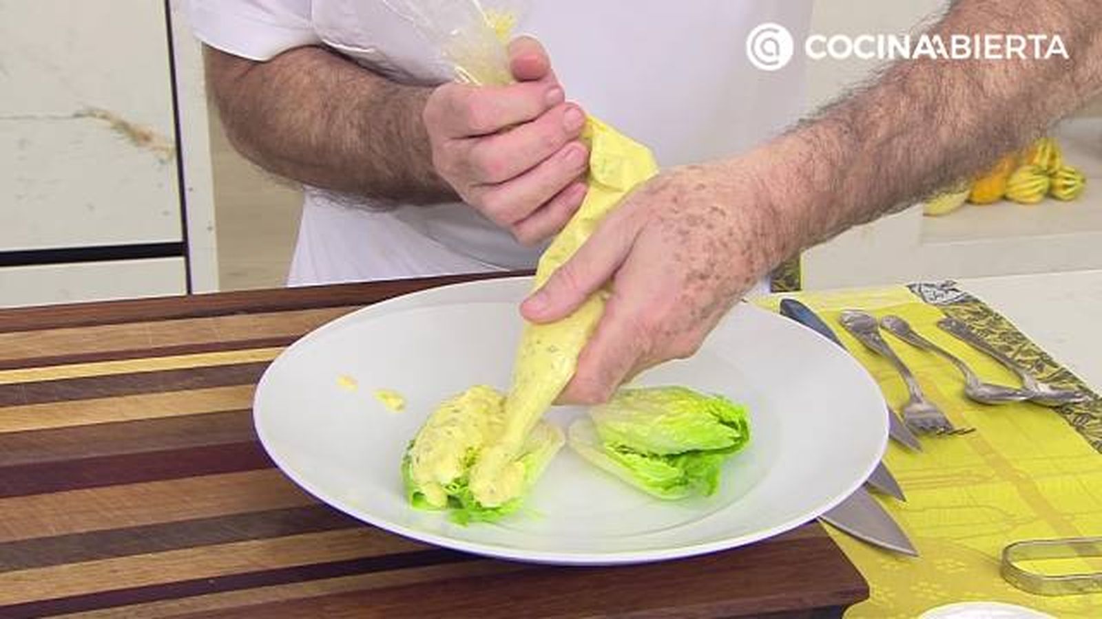 karl7050 cogollos salsa p3 karl7050 cogollos salsa p3