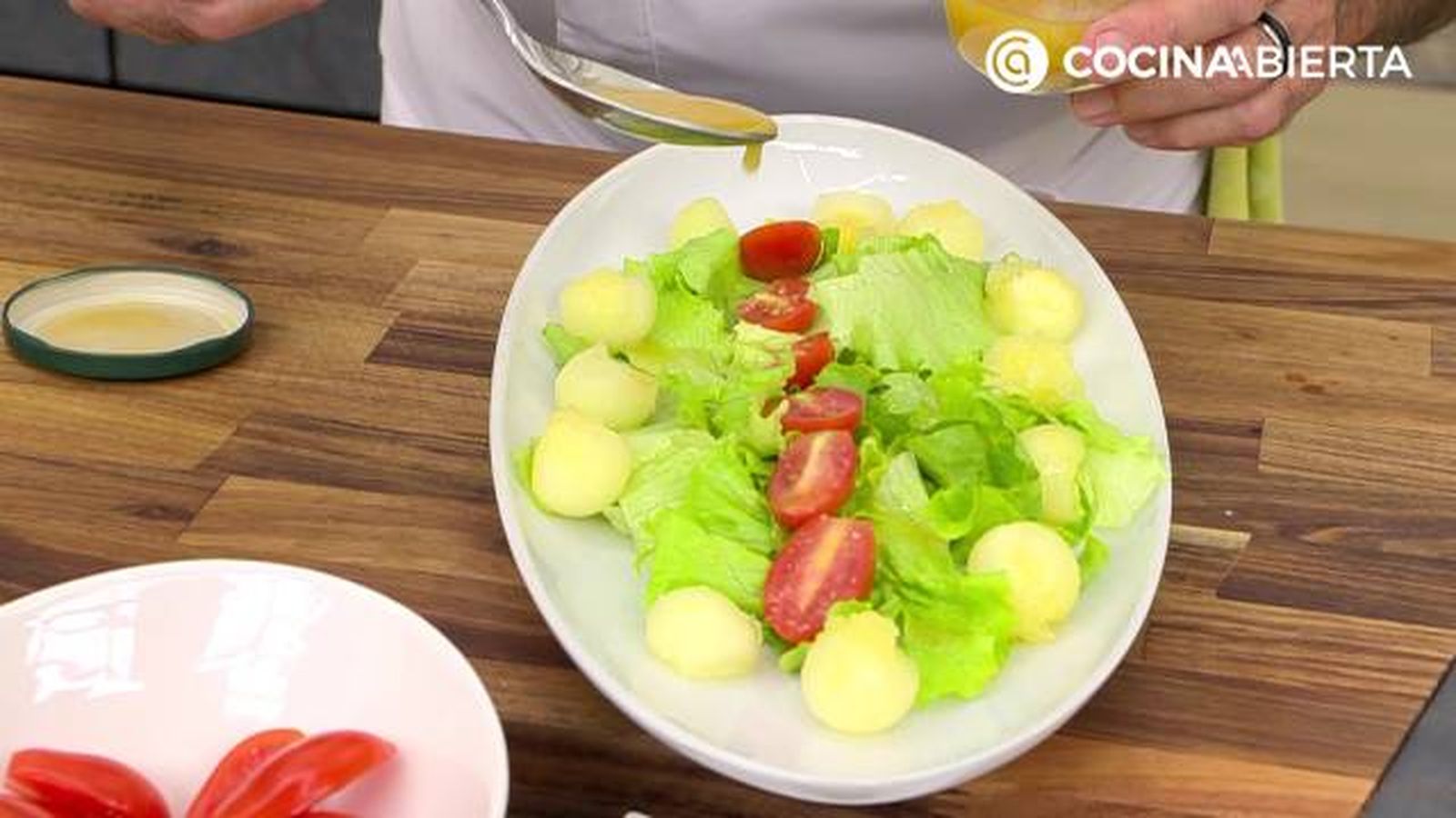 kar7206 ensalada melon jamon p5 kar7206 ensalada melon jamon p5