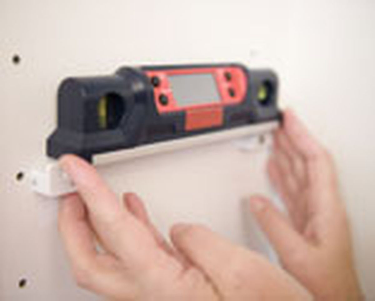 sust escurreplatos 04