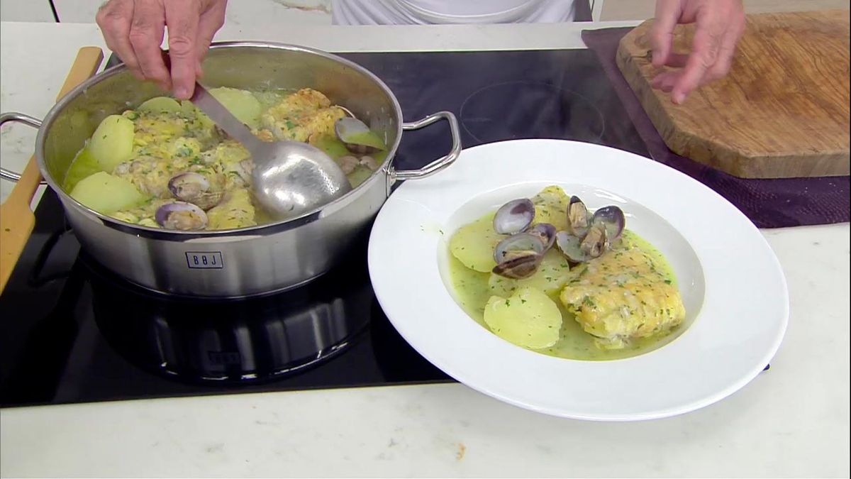 karl6613 cazuela rape p4