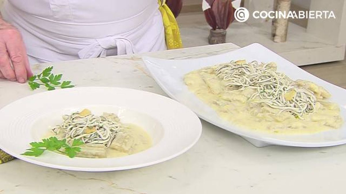 karl7095 cardo almendras p4