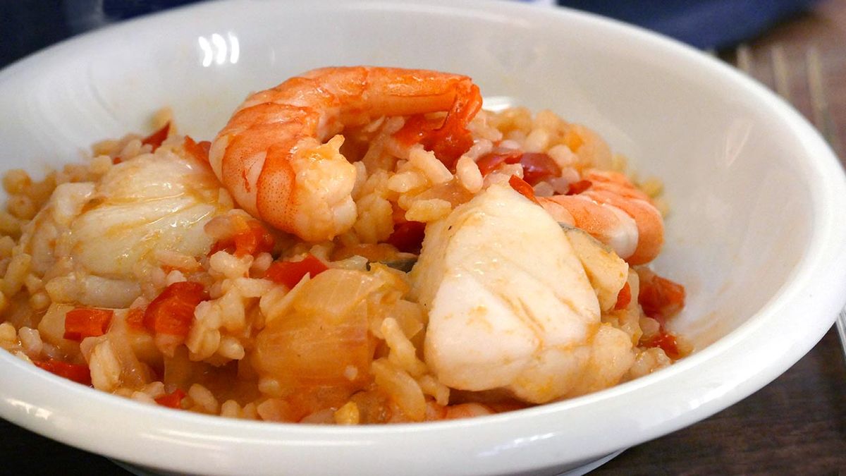 CTIS0838 receta arroz con rape y langostinos 3