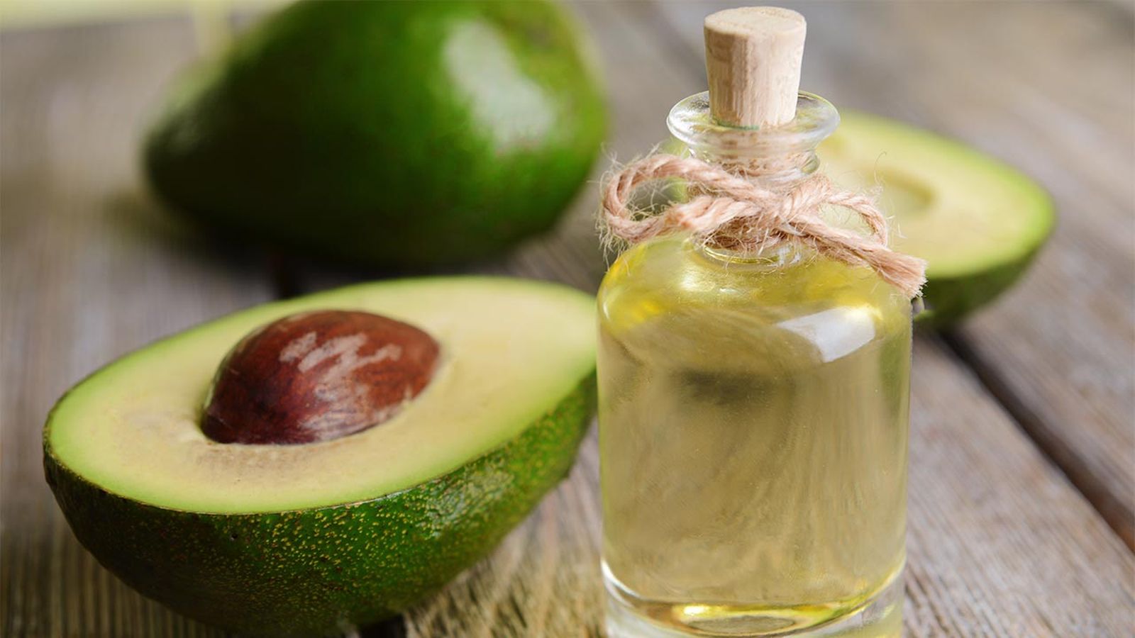 belleza cabello protector termico casero con aceite de aguacate belleza cabello protector termico casero con aceite de aguacate