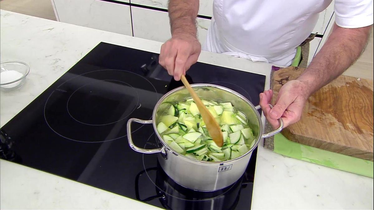 karl6612 crema calabacin p1