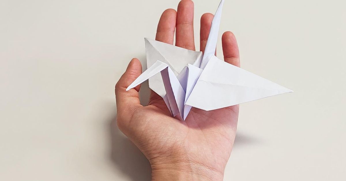 Mixup XXL Kiwi - 1 litre main image 0