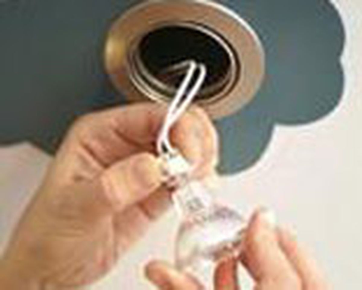 brico 0503 2 cambio aspecto halogenas paso 6