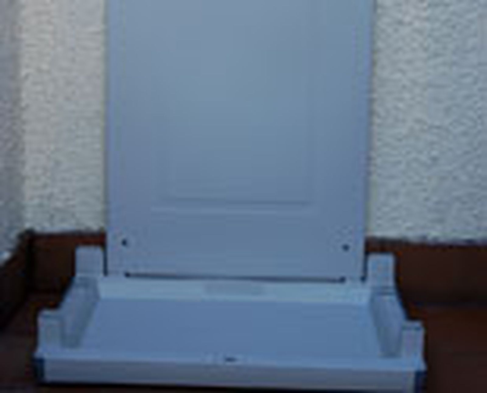 275 armar exter p3 275 armar exter p3