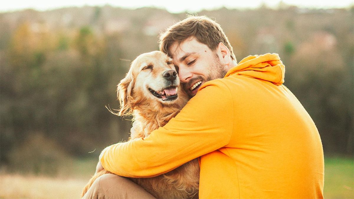 desparasitar mascota mensualmente portada2