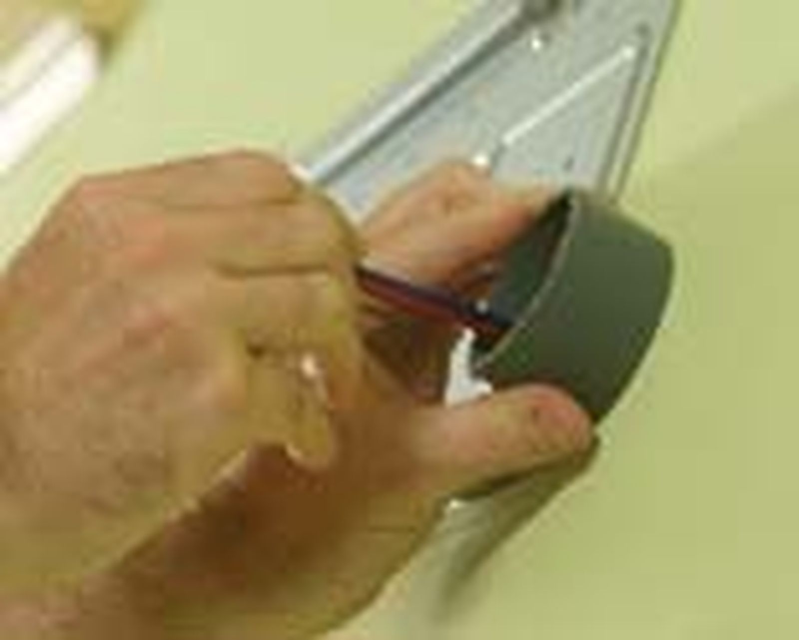 brico 0457 instalar aire acondicionado paso6 brico 0457 instalar aire acondicionado paso6