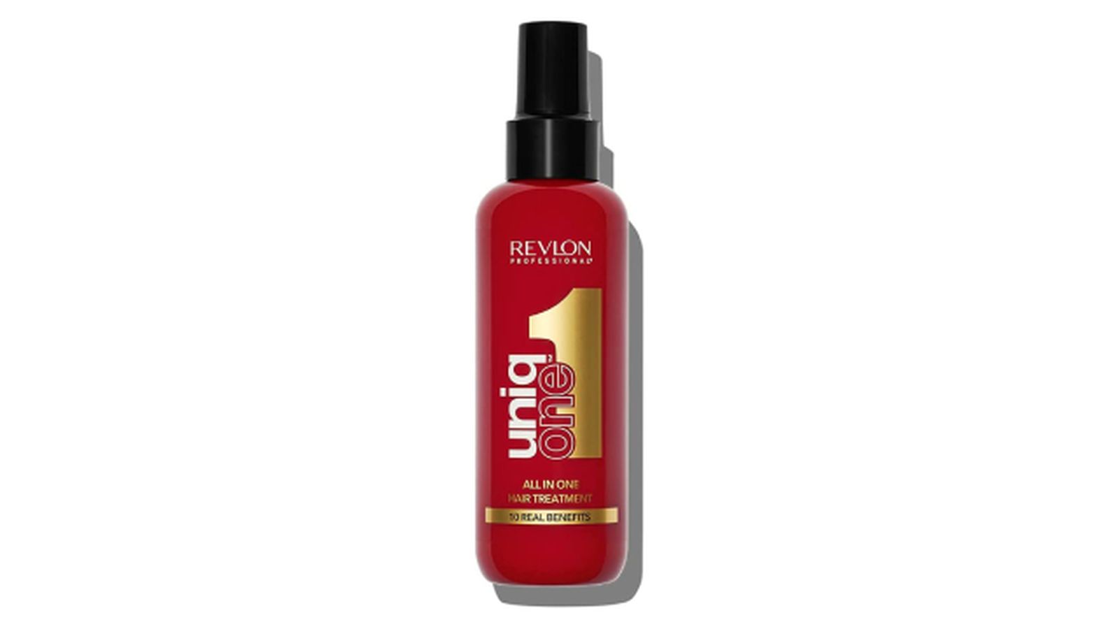 los 10 productos de belleza mas vendidos en amazon protector termico los 10 productos de belleza mas vendidos en amazon protector termico
